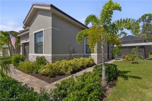 26360 Bonita Fairways Boulevard, BONITA SPRINGS, FL 34135 Sold 02/08/24