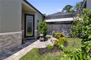 26360 Bonita Fairways Boulevard, BONITA SPRINGS, FL 34135 Sold 02/08/24