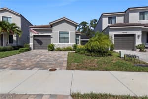 26360 Bonita Fairways Boulevard, BONITA SPRINGS, FL 34135 Sold 02/08/24