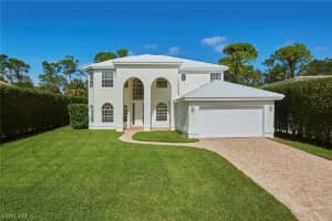 25660 Streamlet Court, BONITA SPRINGS, FL 34135 Sold 06/12/24