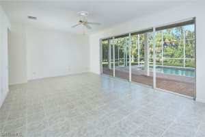 25660 Streamlet Court, BONITA SPRINGS, FL 34135 Sold 06/12/24