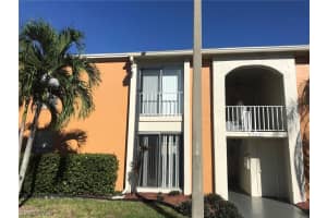 12660 Kenwood Lane, FORT MYERS, FL 33907 Sold 03/06/24