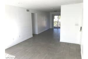 12660 Kenwood Lane, FORT MYERS, FL 33907 Sold 03/06/24