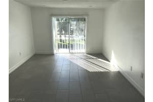 12660 Kenwood Lane, FORT MYERS, FL 33907 Sold 03/06/24