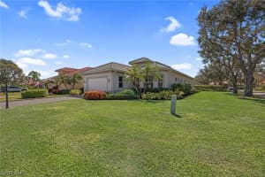4208 Hampton Lane, NAPLES, FL 34119 Sold 11/13/23