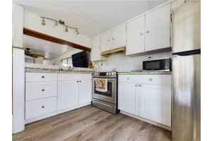 624 Vista Drive, NORTH FORT MYERS, FL 33917 Sold 01/25/24