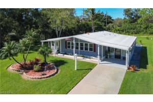 26395 Colony Road, BONITA SPRINGS, FL 34135 Sold 11/22/23