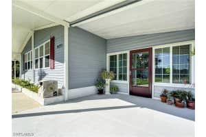 26395 Colony Road, BONITA SPRINGS, FL 34135 Sold 11/22/23