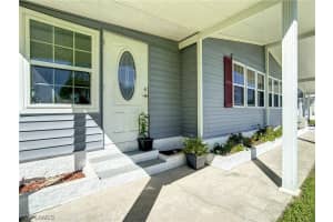 26395 Colony Road, BONITA SPRINGS, FL 34135 Sold 11/22/23