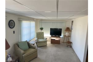 121 Dawn Street, FORT MYERS, FL 33908 Sold 02/14/24