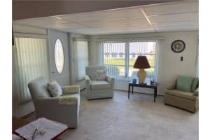 121 Dawn Street, FORT MYERS, FL 33908 Sold 02/14/24