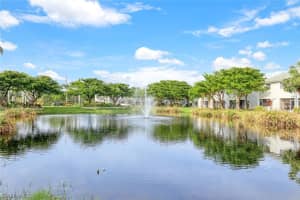10026 Pacific Pines Avenue, FORT MYERS, FL 33966 Sold 01/09/24