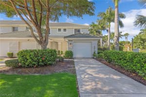 10026 Pacific Pines Avenue, FORT MYERS, FL 33966 Sold 01/09/24
