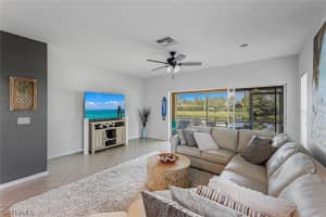 10026 Pacific Pines Avenue, FORT MYERS, FL 33966 Sold 01/09/24
