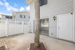 7737 Tamara Lee Court, FORT MYERS, FL 33907 Sold 08/15/24