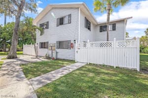 7737 Tamara Lee Court, FORT MYERS, FL 33907 Sold 08/15/24
