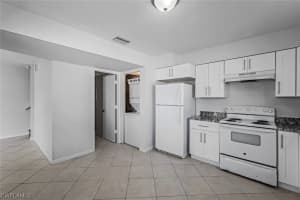 7737 Tamara Lee Court, FORT MYERS, FL 33907 Sold 08/15/24