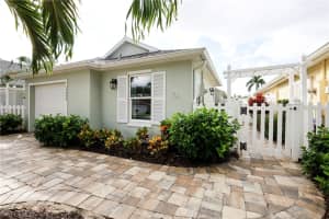 14888 Sterling Oaks Drive, NAPLES, FL 34110 Sold 04/05/24