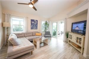 14888 Sterling Oaks Drive, NAPLES, FL 34110 Sold 04/05/24