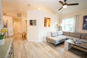 14888 Sterling Oaks Drive, NAPLES, FL 34110 Sold 04/05/24