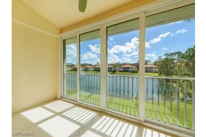 470 Robin Hood Circle, NAPLES, FL 34104 Sold 04/02/24