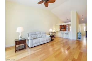 470 Robin Hood Circle, NAPLES, FL 34104 Sold 04/02/24