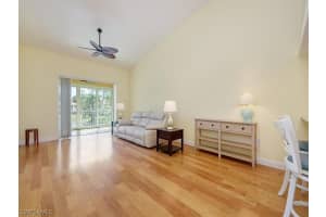470 Robin Hood Circle, NAPLES, FL 34104 Sold 04/02/24