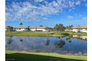 5830 Trailwinds Drive, FORT MYERS, FL 33907 Sold 01/08/24