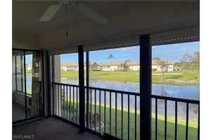 5830 Trailwinds Drive, FORT MYERS, FL 33907 Sold 01/08/24