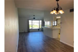 5830 Trailwinds Drive, FORT MYERS, FL 33907 Sold 01/08/24