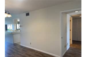 5830 Trailwinds Drive, FORT MYERS, FL 33907 Sold 01/08/24