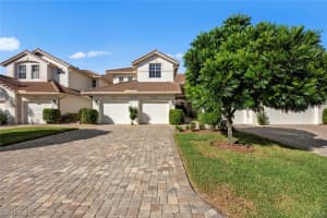 26974 Montego Pointe Court, Bonita Springs, FL 34134 Sold 05/09/25