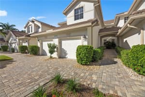 26974 Montego Pointe Court, Bonita Springs, FL 34134 Sold 05/09/25
