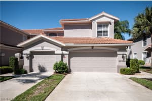 23580 Wisteria Pointe Drive, ESTERO, FL 34135 Sold 11/15/23