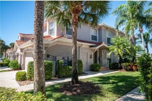 23580 Wisteria Pointe Drive, ESTERO, FL 34135 Sold 11/15/23