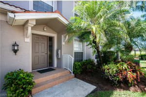 23580 Wisteria Pointe Drive, ESTERO, FL 34135 Sold 11/15/23
