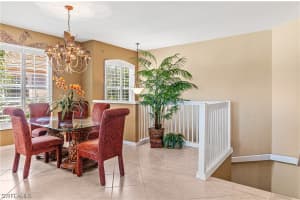 23580 Wisteria Pointe Drive, ESTERO, FL 34135 Sold 11/15/23