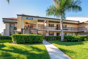 14513 Aeries Way Drive, FORT MYERS, FL 33912 Sold 05/02/24