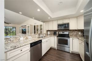 14513 Aeries Way Drive, FORT MYERS, FL 33912 Sold 05/02/24