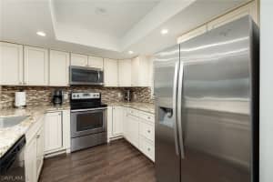 14513 Aeries Way Drive, FORT MYERS, FL 33912 Sold 05/02/24