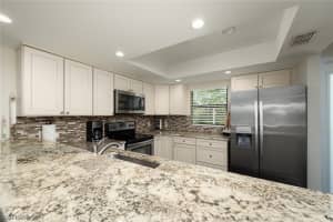 14513 Aeries Way Drive, FORT MYERS, FL 33912 Sold 05/02/24