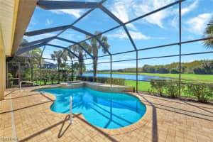 11982 Heather Woods Court, NAPLES, FL 34120 Sold 11/29/23