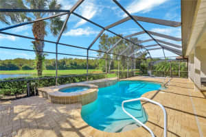 11982 Heather Woods Court, NAPLES, FL 34120 Sold 11/29/23