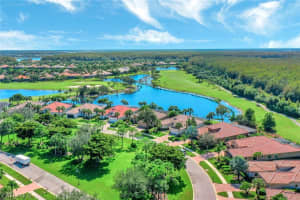 11982 Heather Woods Court, NAPLES, FL 34120 Sold 11/29/23