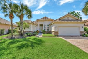 11982 Heather Woods Court, NAPLES, FL 34120 Sold 11/29/23