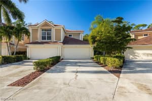 13041 Sandy Key Bend, NORTH FORT MYERS, FL 33903 Sold 08/26/24