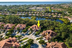 13041 Sandy Key Bend, NORTH FORT MYERS, FL 33903 Sold 08/26/24