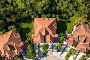 13041 Sandy Key Bend, NORTH FORT MYERS, FL 33903 Sold 08/26/24