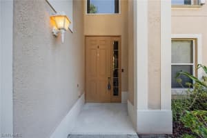 13041 Sandy Key Bend, NORTH FORT MYERS, FL 33903 Sold 08/26/24