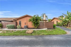 6356 Royal Woods Drive, FORT MYERS, FL 33908 Sold 12/11/23